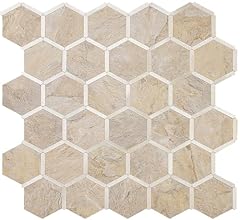 Dicofun 3mm hexagon for sale  Delivered anywhere in UK