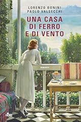 Una casa ferro usato  Spedito ovunque in Italia 