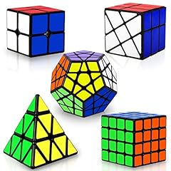Speed cube set for sale  Delivered anywhere in USA 
