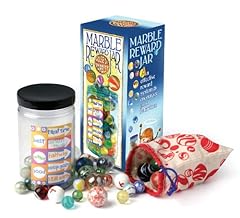 House marbles marble for sale  Delivered anywhere in USA 