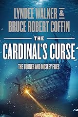 Cardinal curse for sale  Delivered anywhere in USA 