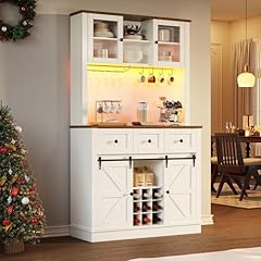 Ironck coffee bar for sale  Delivered anywhere in USA 