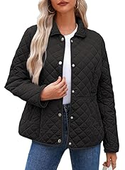 Dokotoo womens winter for sale  Delivered anywhere in USA 