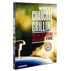 Weber stephen products for sale  Delivered anywhere in USA 