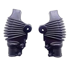 Pair motorcycle rubber for sale  Delivered anywhere in UK