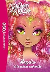 Nebulous stars hazelia d'occasion  Livré partout en France