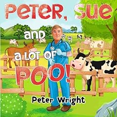 Peter sue lot for sale  Delivered anywhere in UK