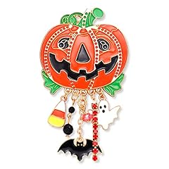 Halloween brooches women for sale  Delivered anywhere in USA 