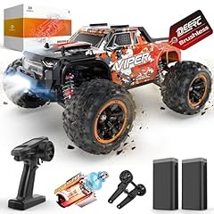 Deerc h16r brushless for sale  Delivered anywhere in Ireland