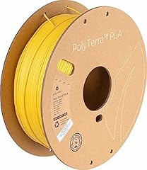 Polymaker polyterra pla usato  Spedito ovunque in Italia 