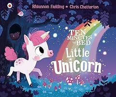 Little unicorn for sale  Delivered anywhere in USA 