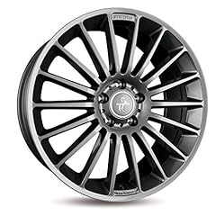 Keskin kt15 8.5x19 d'occasion  Livré partout en Belgiqu