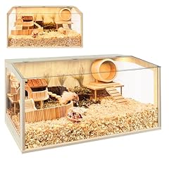 Prolee hamster cage for sale  Delivered anywhere in USA 