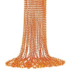 Pcs beaded necklaces for sale  Delivered anywhere in USA 