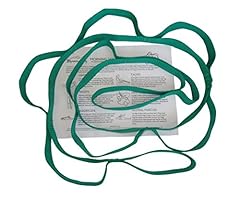 Physical therapy stretch for sale Physical therapy stretch for sale  Delivered anywhere in USA