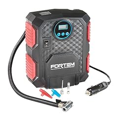 Fortem compresseur air d'occasion  Livré partout en Belgiqu