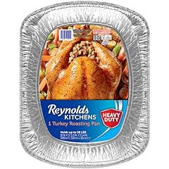Reynolds kitchens turkey for sale  Delivered anywhere in USA 