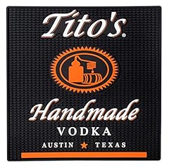 Tito vodka waitstation for sale  Delivered anywhere in USA 