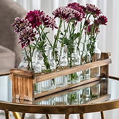 Beautiful glass flower for sale  Delivered anywhere in USA 