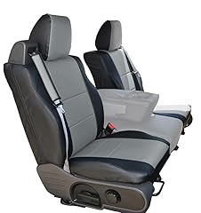 Iggee 2004 2008 for sale  Delivered anywhere in USA 