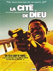 Original movie poster d'occasion  Livré partout en France