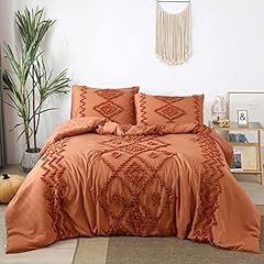 Perfemet burnt orange for sale  Delivered anywhere in USA 