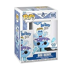 Funko pop general for sale  Delivered anywhere in UK