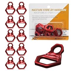 Naceture motorcycle tie for sale  Delivered anywhere in UK