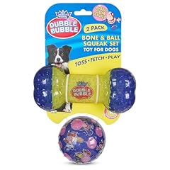 Double bubble squeaky for sale  Delivered anywhere in USA 