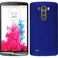 Phonenatic custodia rigida usato  Spedito ovunque in Italia 