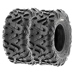 Sunf 20x10 atv for sale  Delivered anywhere in USA 