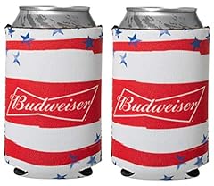 Officially licensed budweiser for sale  Delivered anywhere in USA 
