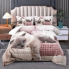 Tuzaovy queen cat for sale  Delivered anywhere in USA 