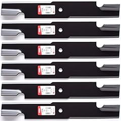 Oregon pack 628 for sale  Delivered anywhere in USA 