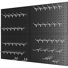 Garage peg board for sale  Delivered anywhere in USA 