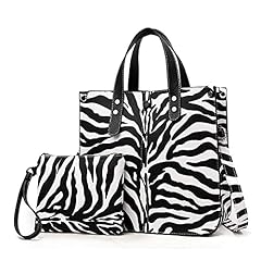 Chikencall women 2pcs for sale  Delivered anywhere in USA 