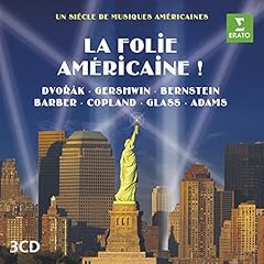 Folie americaine d'occasion  Livré partout en France