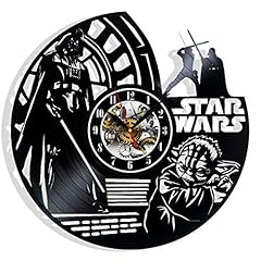 Star decor wars for sale  Delivered anywhere in USA 