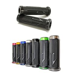 Black motorcycle hand for sale  Delivered anywhere in USA 