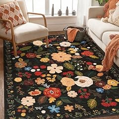Artlines 5x7ft vintage for sale  Delivered anywhere in USA 