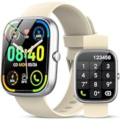 Montre connectée femme d'occasion  Livré partout en France