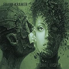 Techno wisper for sale  Delivered anywhere in UK