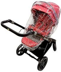 Raincover compatible jane for sale  Delivered anywhere in UK