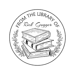 Book stamp libris for sale  Delivered anywhere in UK