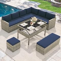 Yitahome piece outdoor for sale  Delivered anywhere in USA 