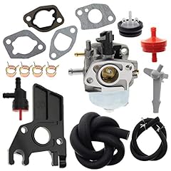 Motoall 38744 carburetor for sale  Delivered anywhere in USA 