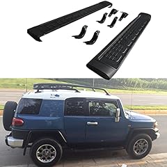 Toyota cruiser 2006 for sale  Delivered anywhere in UK
