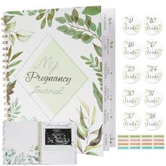 Pregnancy journals first for sale  Delivered anywhere in USA 