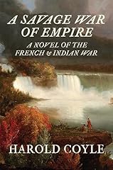 Savage war empire for sale  Delivered anywhere in UK