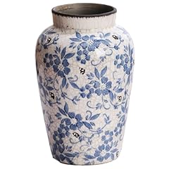 Denique vintage blue for sale  Delivered anywhere in USA 
